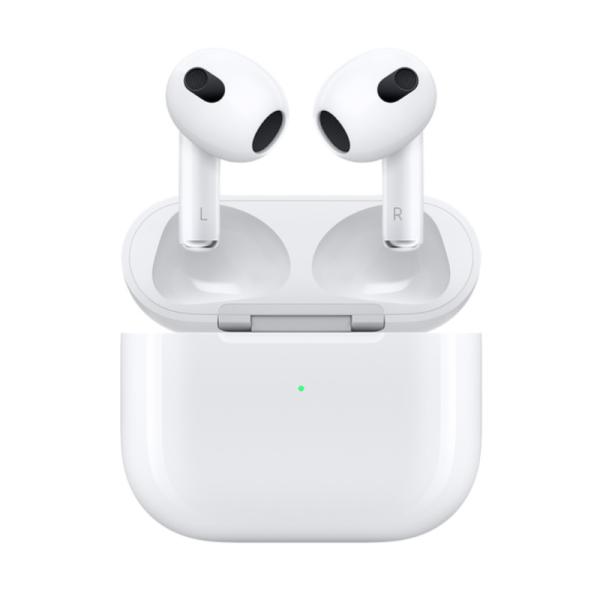 Apple Air pods 3