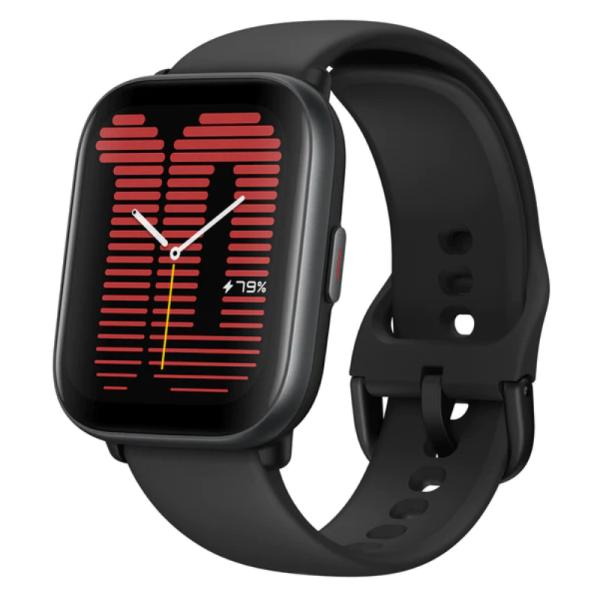 AmazFit Active Smartwatch