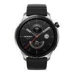 AmazFit Gtr 4 Smartwatch