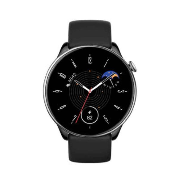 AmazFit GTR Mini Watch