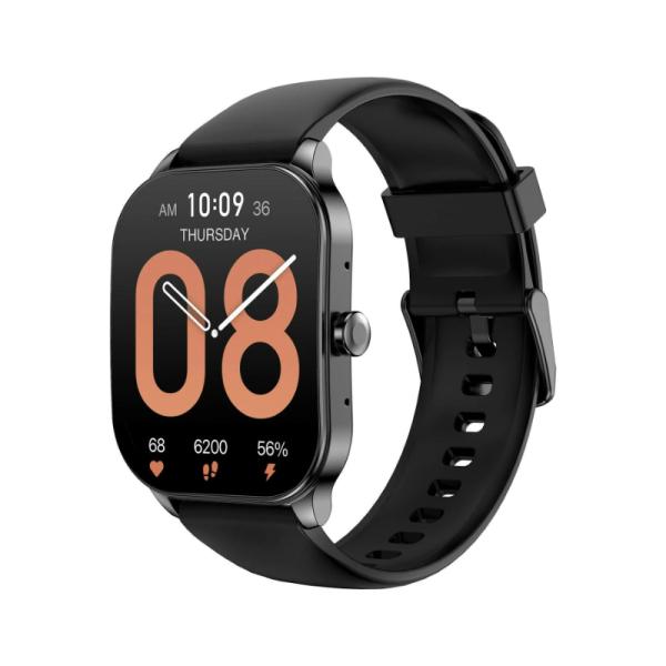 AmazFit Pop 3s Smartwatch