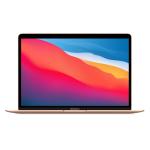 Apple MacBook Air M1 8/256GB Brand New