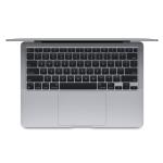 Apple MacBook Air M1 8/256GB Brand New