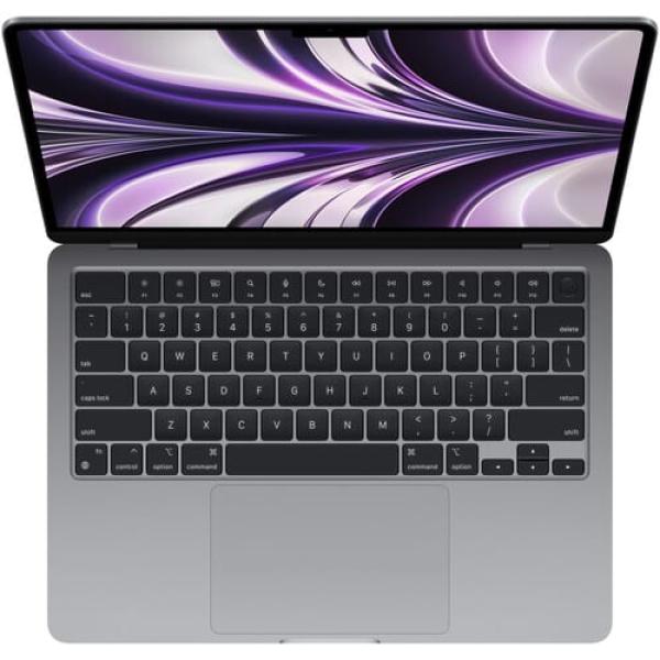 MacBook Air M2 13 inch  laptop