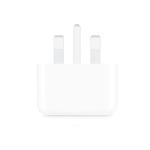 Apple 20W USB-C Power Adapter