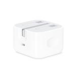 Apple 20W USB-C Power Adapter