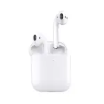 Apple Air Pods 2