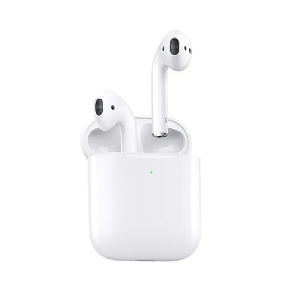 Apple Air Pods 2