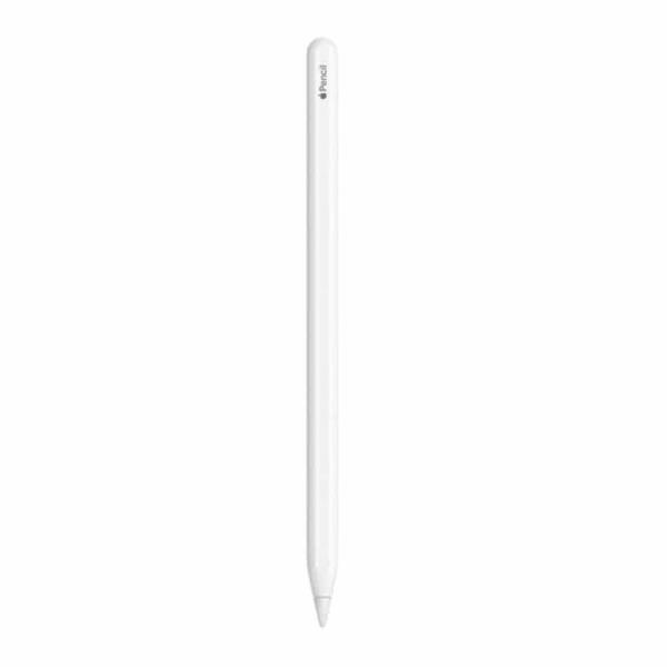 Apple Pencil Pro