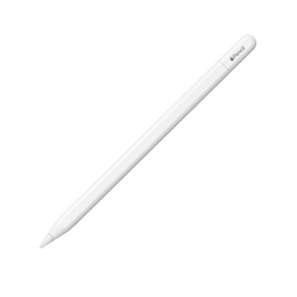 Pencil 2 pro