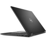 Dell Latitude 5289