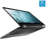 Dell Latitude 5300