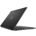 ▪︎Dell Latitude 7400