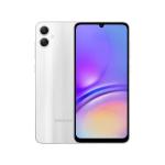 Galaxy A05 4/128GB