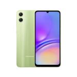 Galaxy A05 4/128GB