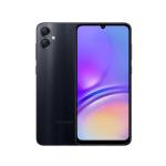 Galaxy A05 4/128GB