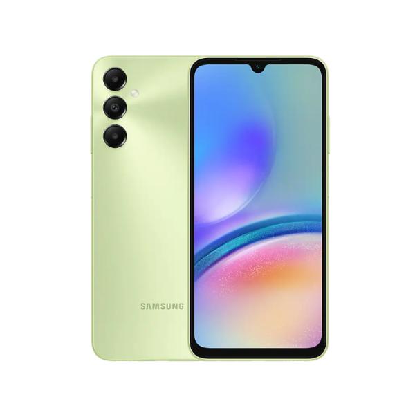 Galaxy A05s