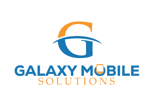 Galaxy Mobile Solutions