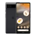 Google Pixel 6A 6/128GB