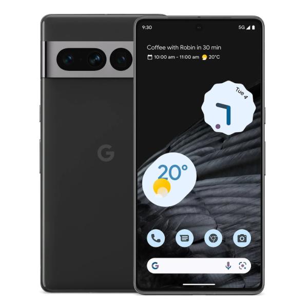 Google Pixel 7 Pro 8/128GB