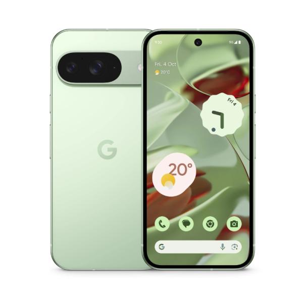 Google Pixel 9  12/128GB