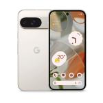 Google Pixel 9  12/128GB