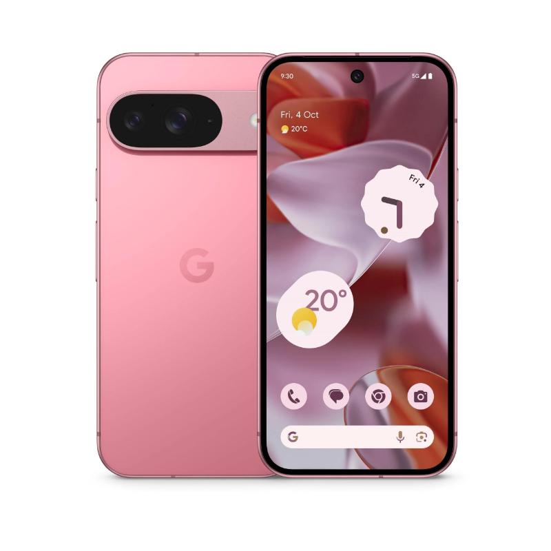 google Pixel 9 12/256GB