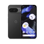 Google Pixel 9  12/128GB