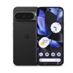 Google Pixel 9 pro 16/256GB