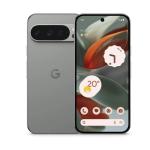 Google Pixel 9 pro 16/256GB