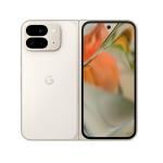 Google Pixel 9 Pro Fold 16/256GB