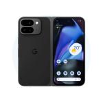 Google Pixel 9 Pro Fold 16/256GB