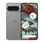 Google Pixel 9 Pro XL  16/128GB