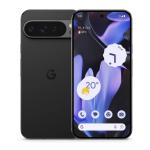 Google Pixel Pro XL 16/512GB