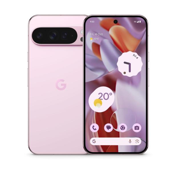 Google Pixel 9 Pro XL  16/128GB