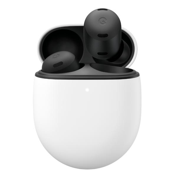 Google Pixel Buds Pro