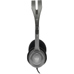 Logitech H110 Stereo Headset