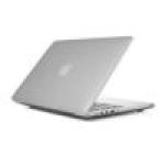 2015 MacBook Pro