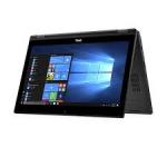 Dell Latitude 5289