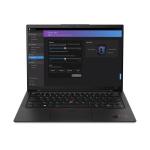 -Lenovo ThinkPad x1 Carbon