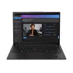 -Lenovo ThinkPad x1 Carbon