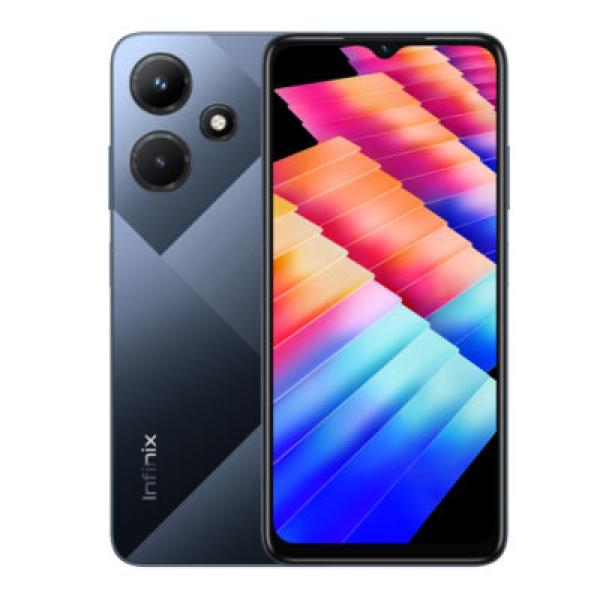 Infinix Hot 30i 4/128GB