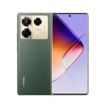 Infinix Note 40 Pro X6850 8/2556GB