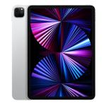 Apple iPad Pro 11 8/128GB Cellular