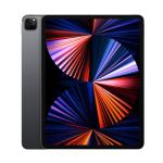 Apple iPad Pro 12.9" 8/256GB Cellular