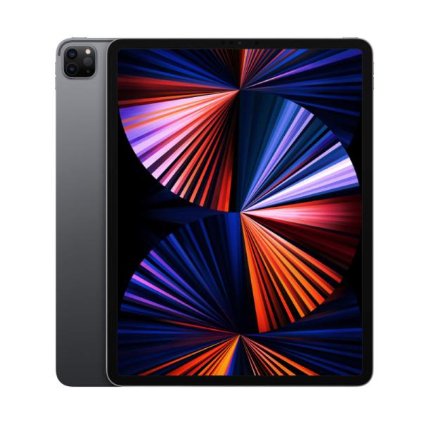 Apple iPad Pro 12.9" 8/128GB Cellular