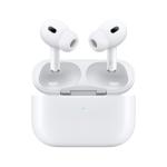 Apple Air Pod Pro 2