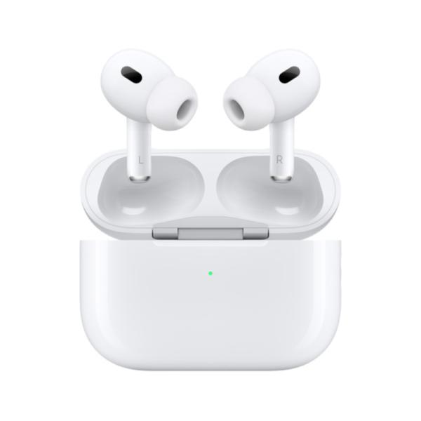 Apple Air Pod Pro 2