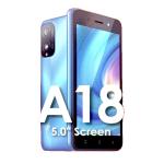 Itel A18 2/32GB