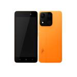 Itel A18s 2/32GB